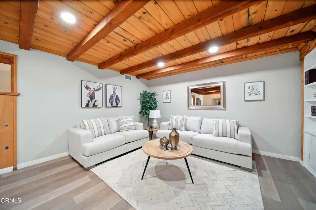 5123 Caroli Lane, La Canada Flintridge, California 91011 home-pic-2